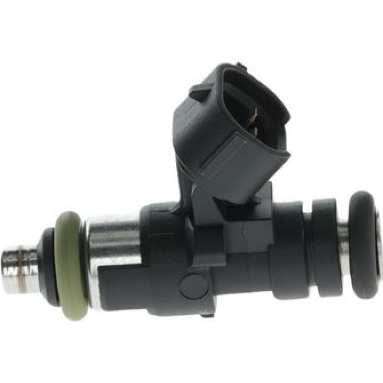 Einspritzventil 0 280 158 257