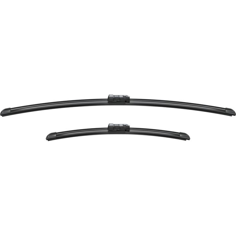 Bosch Scheibenwischer Aerotwin A414S 3397007414 Bosch Scheibenwischer Aerotwin A414S 3397007414