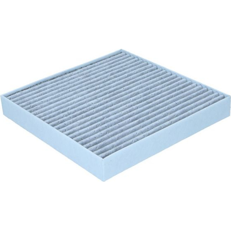 KAMOKA Filter, Innenraumluft F523501 KAMOKA Filter, Innenraumluft F523501