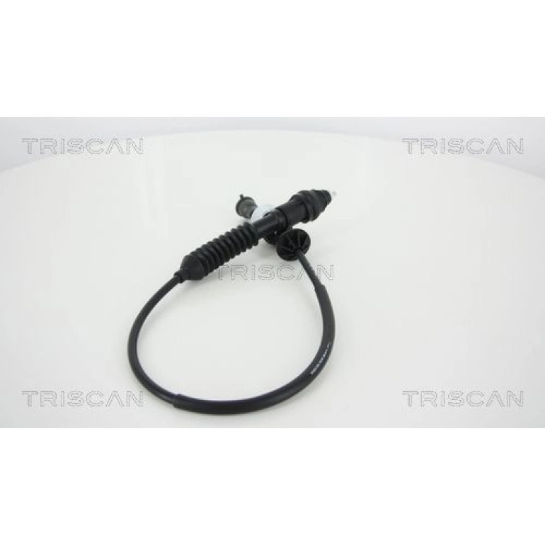 Kupplungsseil Peugeot Partner 1.6-2.0 Hdi 96- Automat 8140 28247A Kupplungsseil Peugeot Partner 1.6-2.0 Hdi 96- Automat 8140 28247A