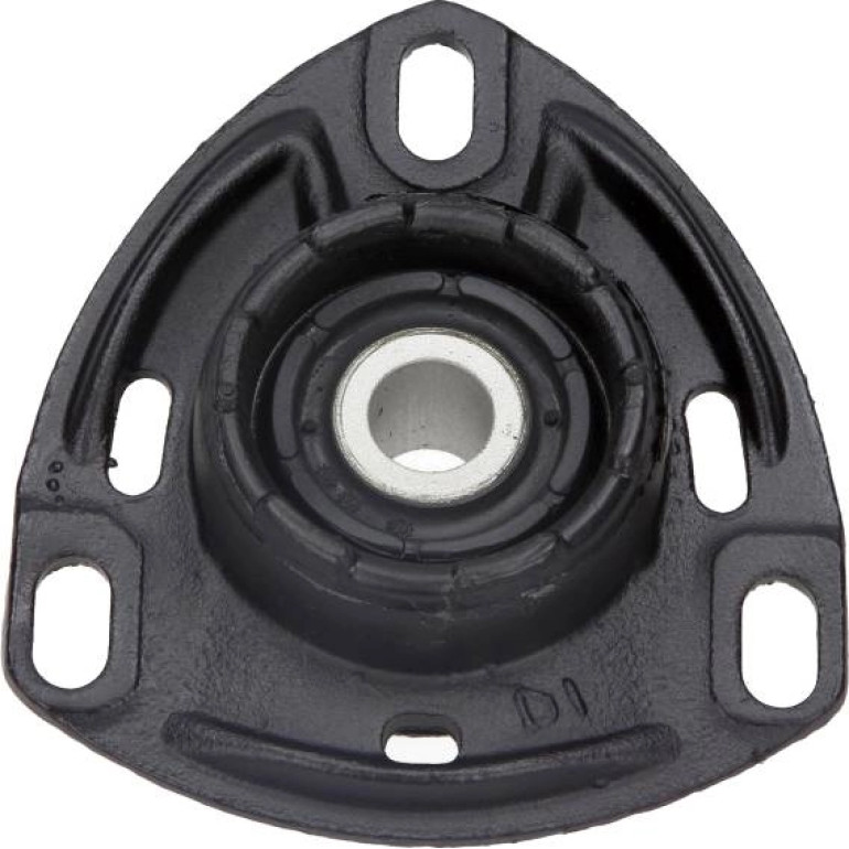 MAXGEAR Fahrwerkslager 103745CN5 VW A100 91 72-0310 MAXGEAR Fahrwerkslager 103745CN5 VW A100 91 72-0310