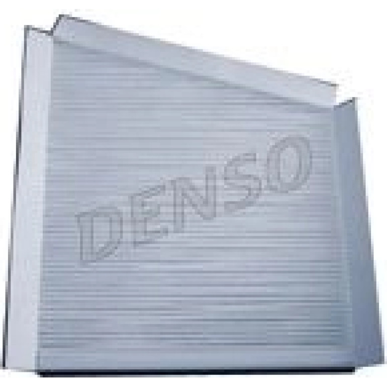 DENSO Filter, Innenraumluft DCF145P DENSO Filter, Innenraumluft DCF145P