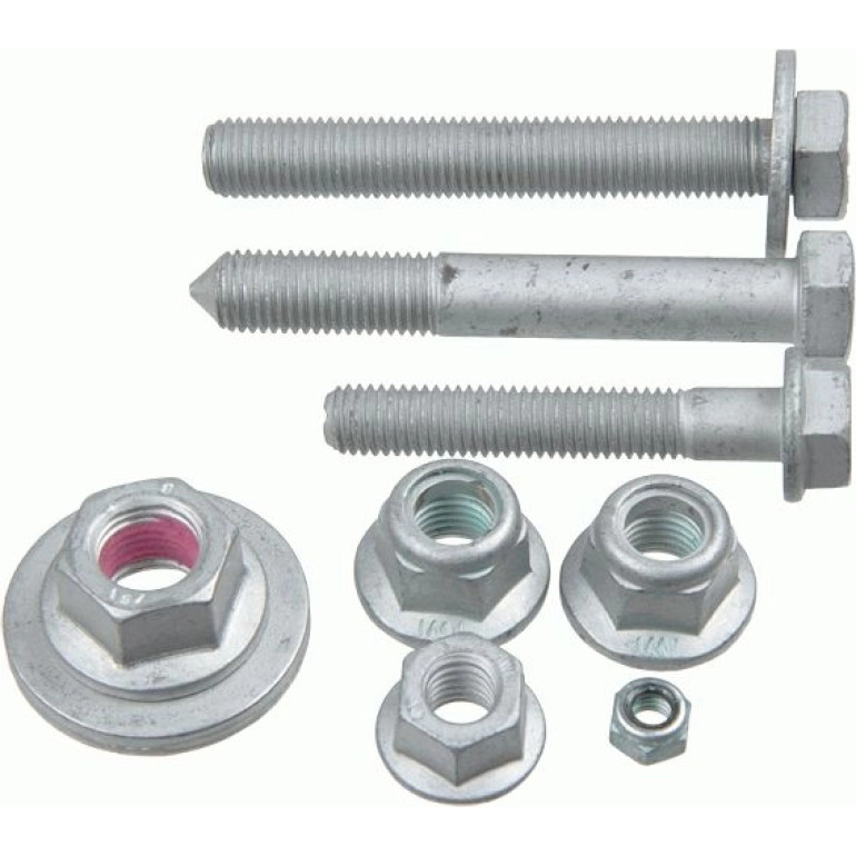 Reparatursatz 39364 01 Reparatursatz 39364 01