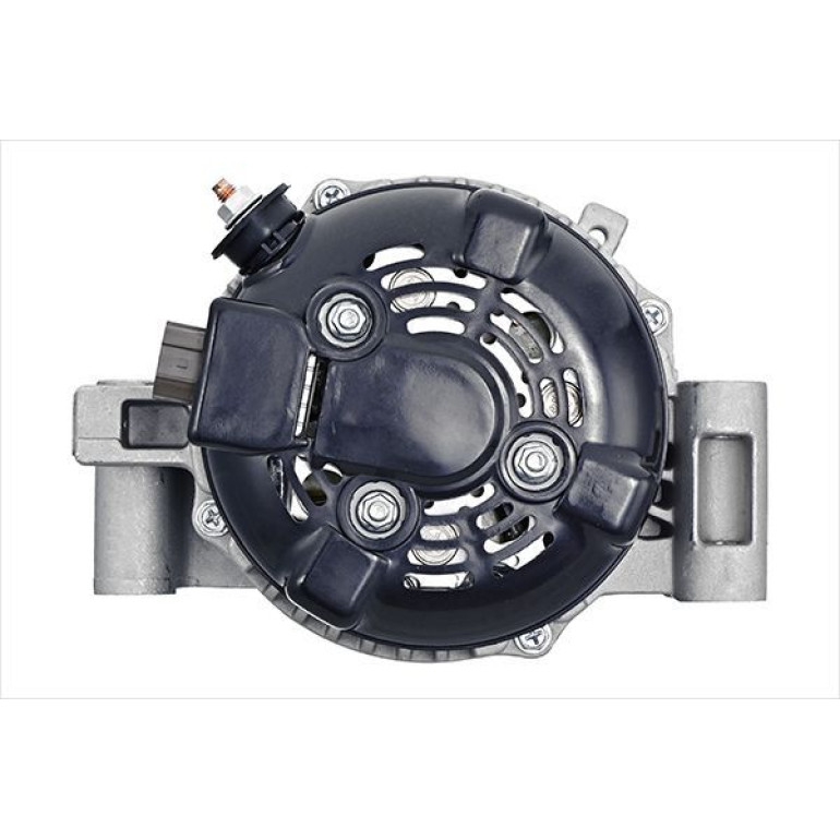 HELLA Generator 8EL 015 630-681 HELLA Generator 8EL 015 630-681