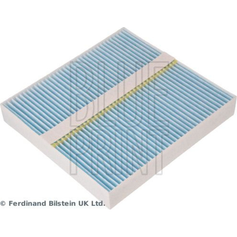 BLUE PRINT Filter, Innenraumluft ADN12549 BLUE PRINT Filter, Innenraumluft ADN12549