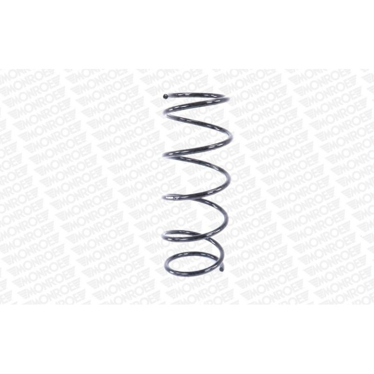 MONROE Fahrwerksfeder SE2324 MONROE Fahrwerksfeder SE2324