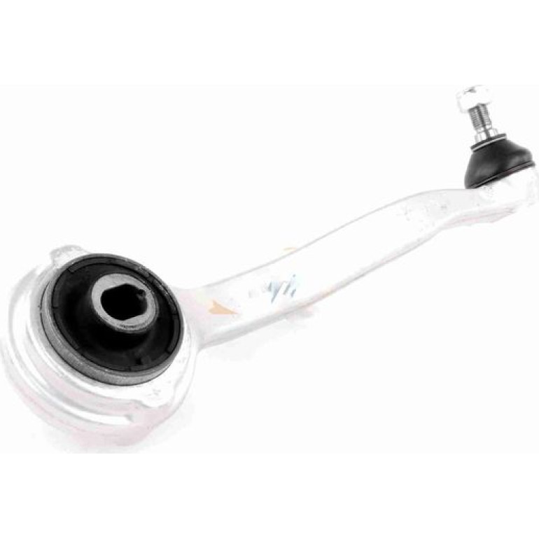 VAICO Lenker, Radaufhängung V30-0770 VAICO Lenker, Radaufhängung V30-0770