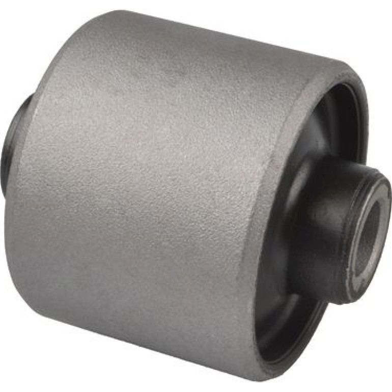 Lagerbuchse, Querlenker Opel T. Agila û Rodkowa 00506712 Lagerbuchse, Querlenker Opel T. Agila û Rodkowa 00506712