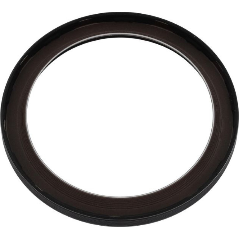 Wellendichtring Sie Waren Peugeot 1.4Hdi 85X105X8,8 20029117B