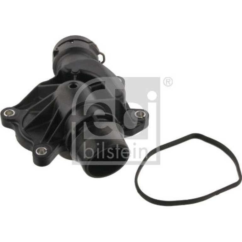 Thermostat, Kühlmittel 36719 Thermostat, Kühlmittel 36719
