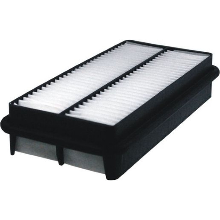 FILTRON Luftfilter AP 146/1 FILTRON Luftfilter AP 146/1