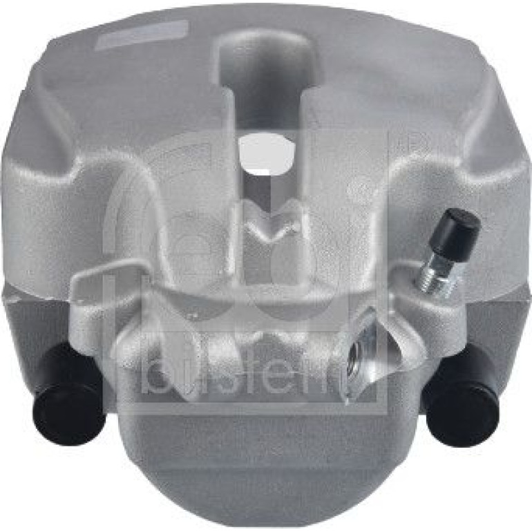 FEBI BILSTEIN Bremssattel 181182
