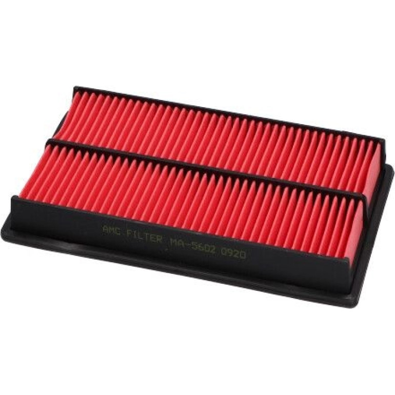AMC Luftfilter PKW MA-5602 AMC Luftfilter PKW MA-5602