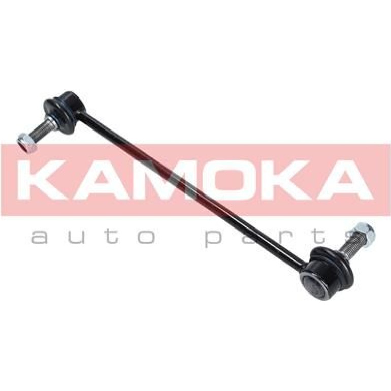 KAMOKA Stange/Strebe, Stabilisator 9030385 KAMOKA Stange/Strebe, Stabilisator 9030385
