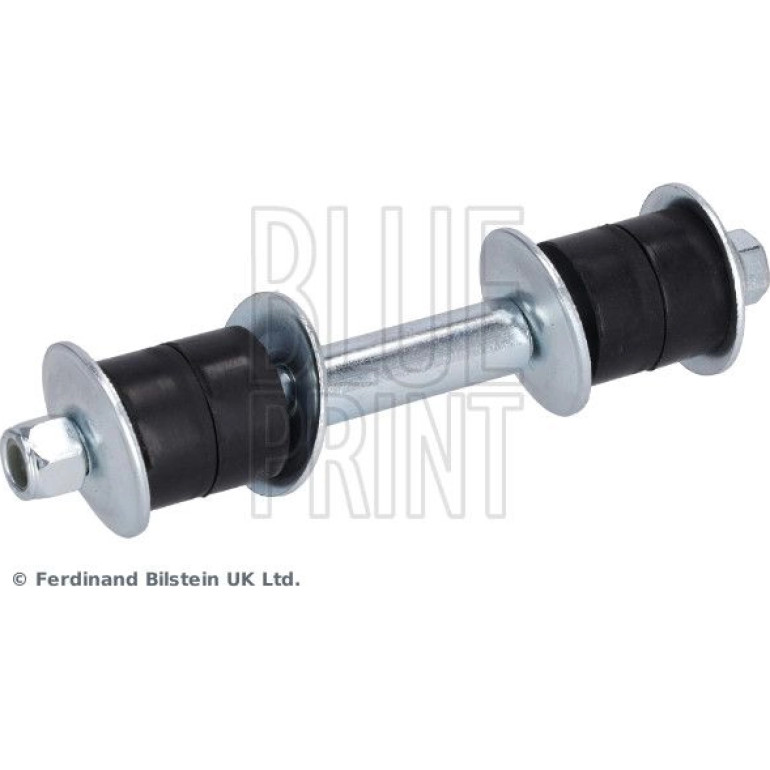 BluePrint Stabilisatorstange ADM58547 BluePrint Stabilisatorstange ADM58547