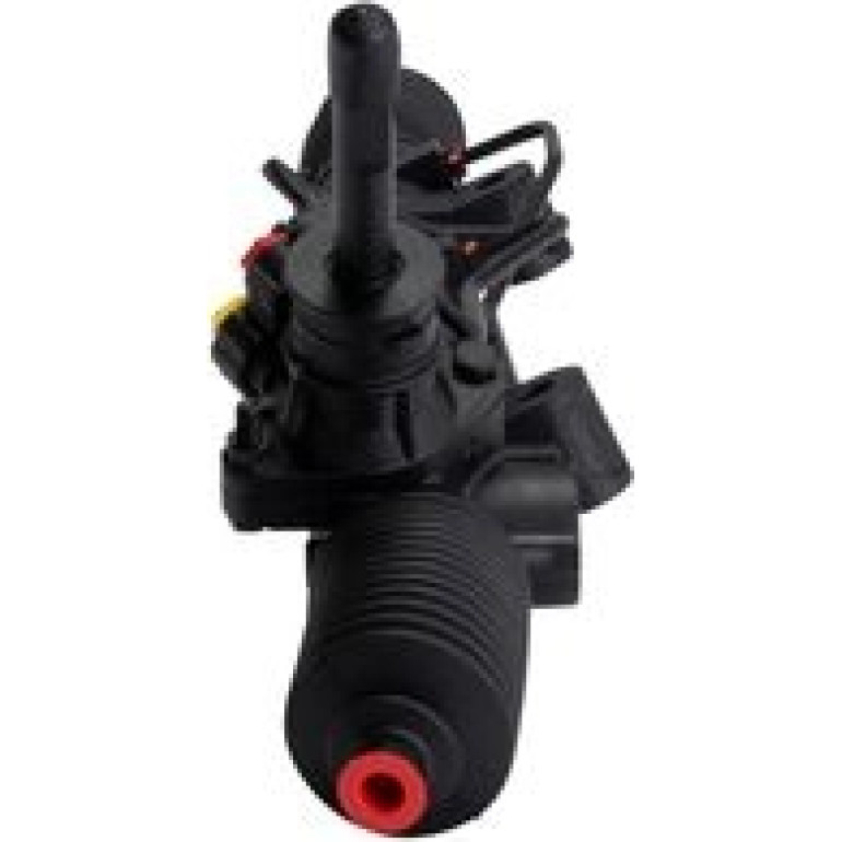 Bosch Hydraulik-Lenkgetriebe K S01 900 024 Bosch Hydraulik-Lenkgetriebe K S01 900 024
