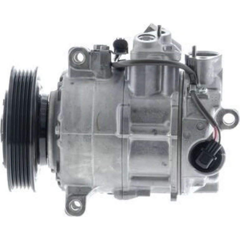 MAHLE Kompressor, Klimaanlage ACP 647 000P MAHLE Kompressor, Klimaanlage ACP 647 000P