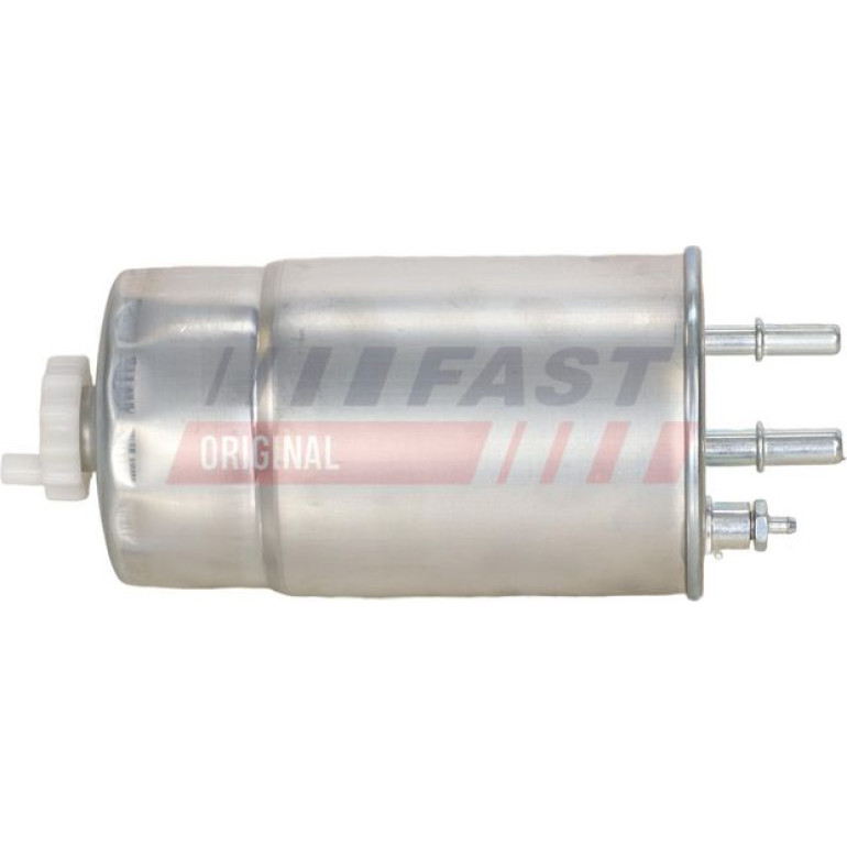 FAST Kraftstofffilter FT39108 FAST Kraftstofffilter FT39108