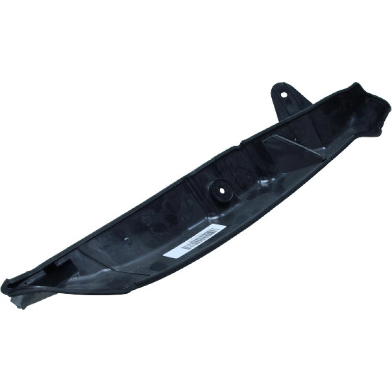 Original VAG Zier- / Schutzleiste, Kotflügel Audi S. A3 04-13 Le 8P0821111B