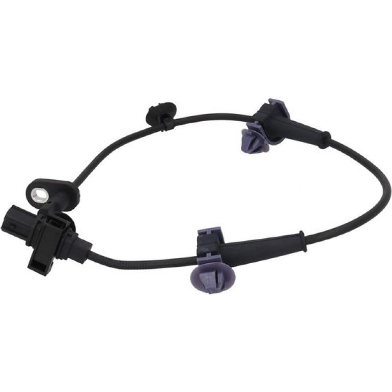 KAMOKA Sensor, Raddrehzahl 1060524 KAMOKA Sensor, Raddrehzahl 1060524