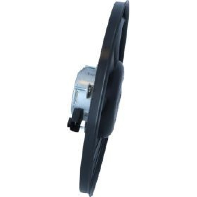 Lüfter Motorkühlung 47991 Lüfter Motorkühlung 47991