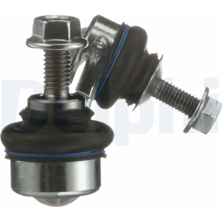 DELPHI Stabilisatorstange TC3887 DELPHI Stabilisatorstange TC3887