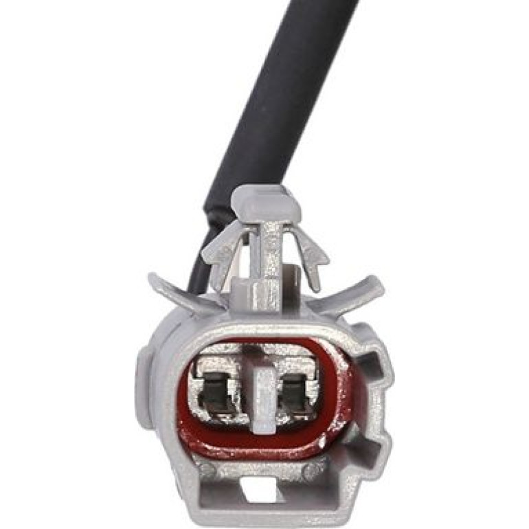 KAMOKA Sensor, Raddrehzahl 1060562 KAMOKA Sensor, Raddrehzahl 1060562
