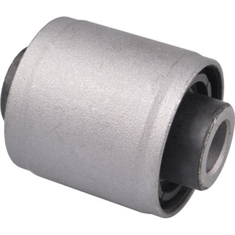 H Lse, Querlenkerlagerung 00289227 H Lse, Querlenkerlagerung 00289227
