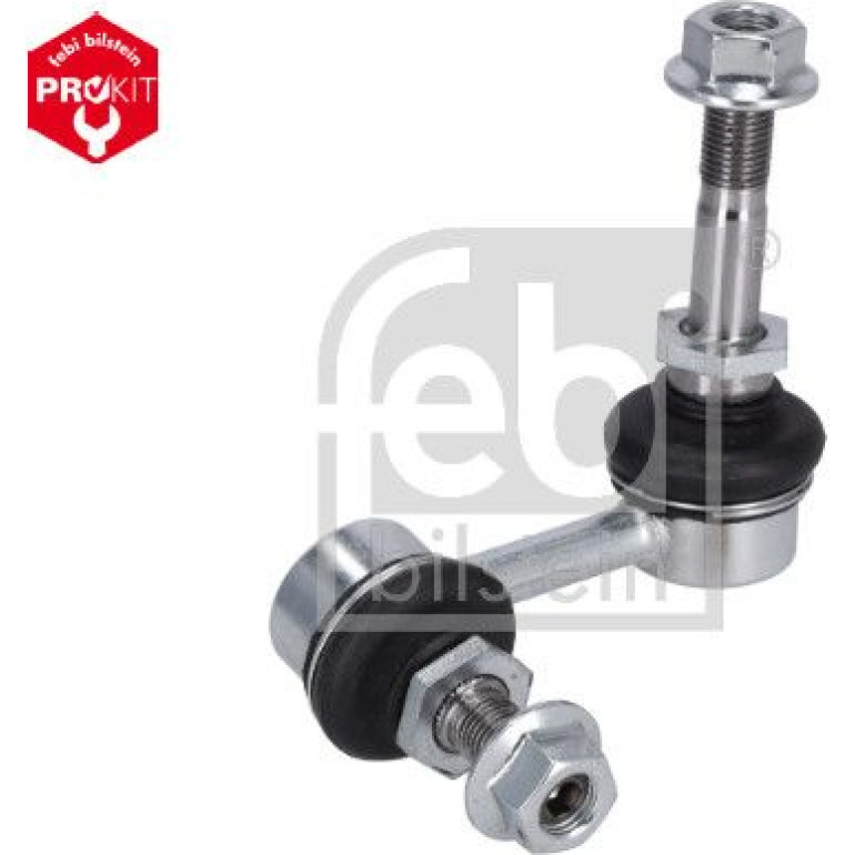 Stange/Strebe, Stabilisator 42993 Stange/Strebe, Stabilisator 42993