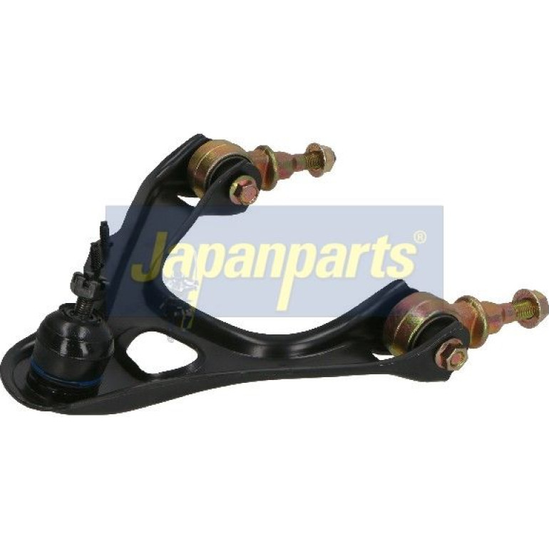 Querlenker Honda P. Legend Ii (Ka7) 91- Pr BS-428R Querlenker Honda P. Legend Ii (Ka7) 91- Pr BS-428R