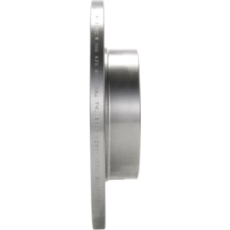 Bremsscheibe VA 0 986 478 859 Bremsscheibe VA 0 986 478 859