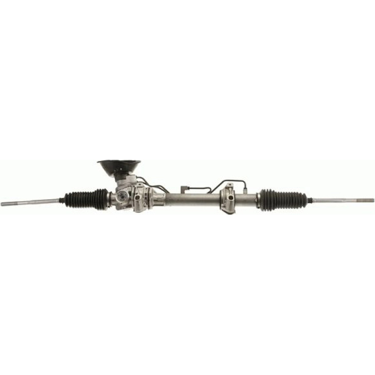 TRW Kontrollmechanismus JRP1302 TRW Kontrollmechanismus JRP1302