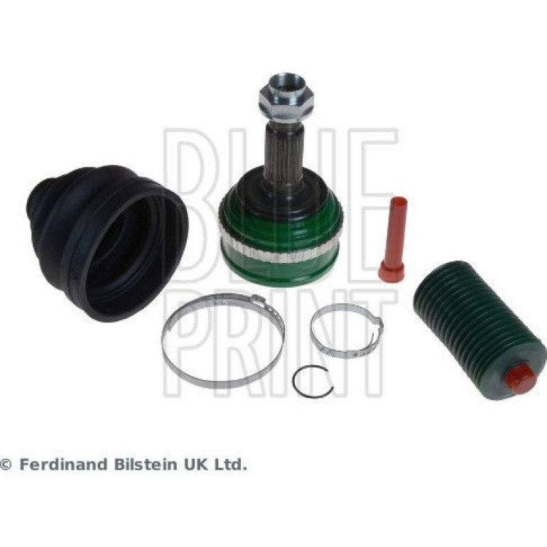 Gelenksatz, Antriebswelle Honda Civic ADH28924B Gelenksatz, Antriebswelle Honda Civic ADH28924B