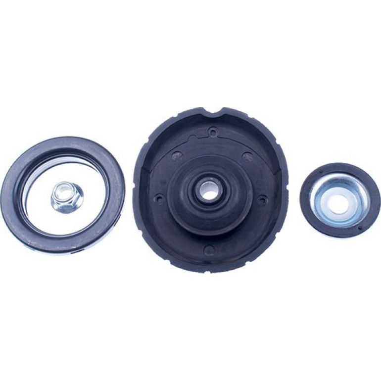 DENCKERMANN Reparatursatz D600161 DENCKERMANN Reparatursatz D600161