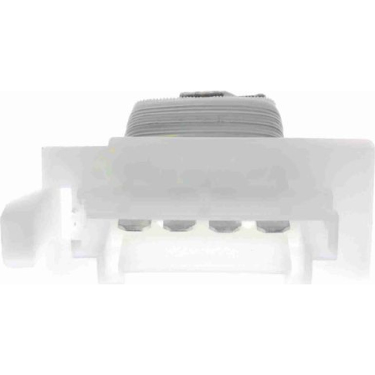 VEMO Regler, Innenraumgebläse V30-79-0024 VEMO Regler, Innenraumgebläse V30-79-0024