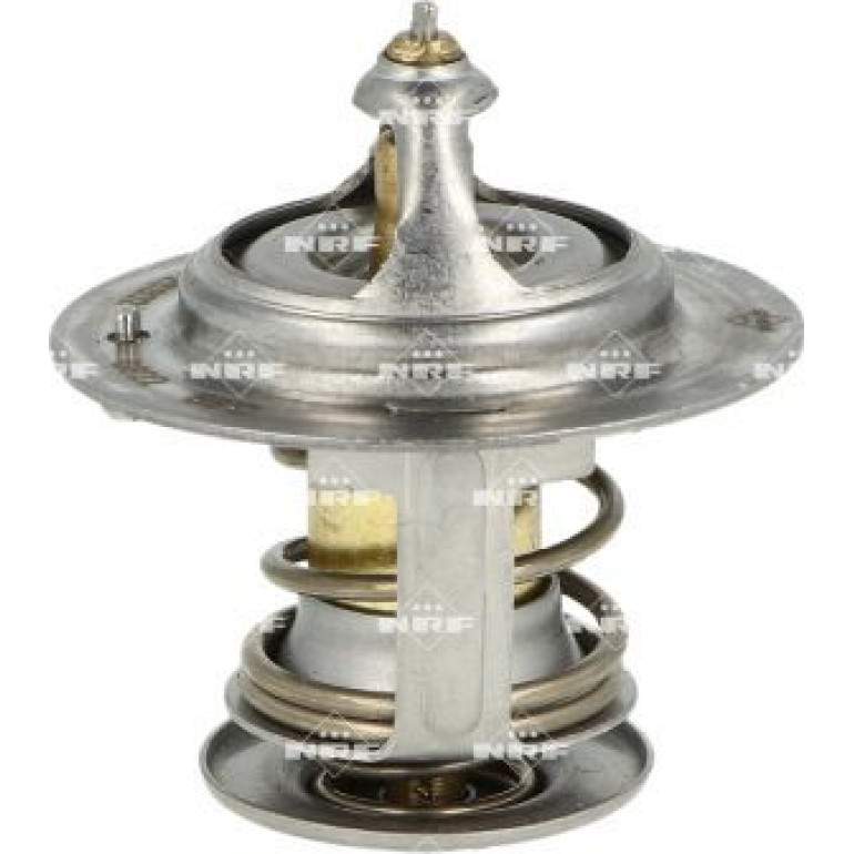 NRF Thermostat, Kühlmittel 725302 NRF Thermostat, Kühlmittel 725302