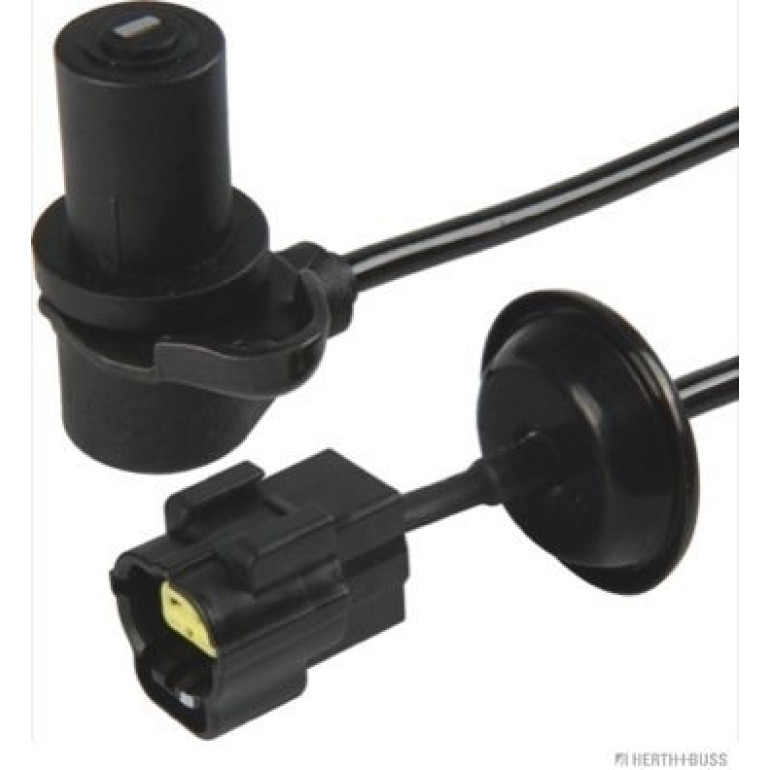J5900901 Sensor, Raddrehzahl VA li J5900901 Sensor, Raddrehzahl VA li