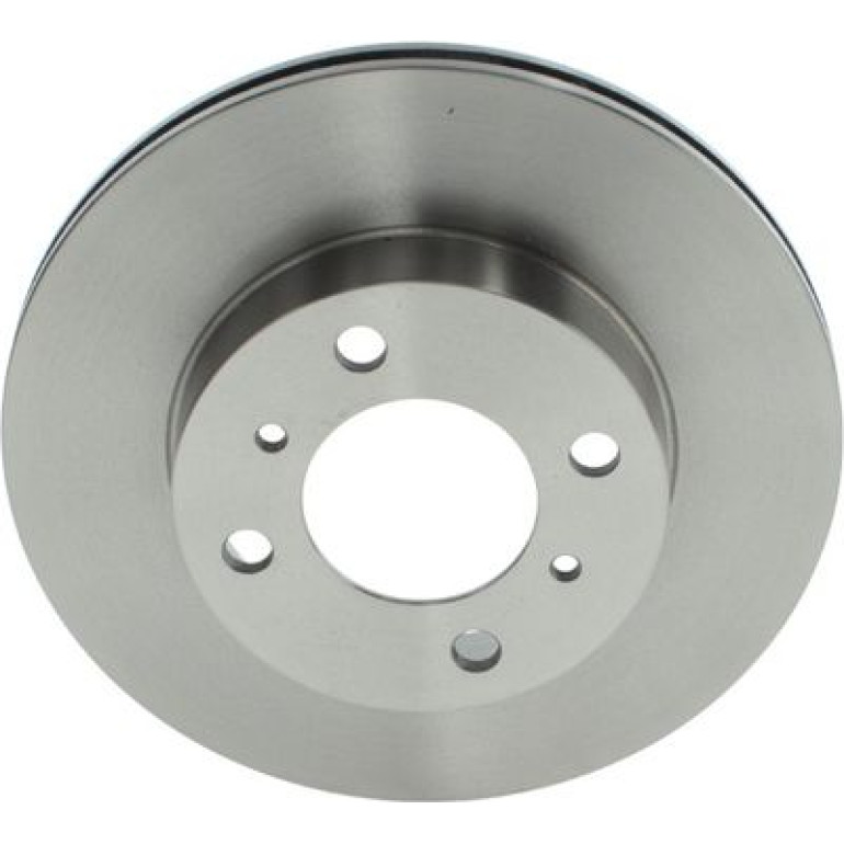 Bremsscheibe VA 0 986 478 572 Bremsscheibe VA 0 986 478 572