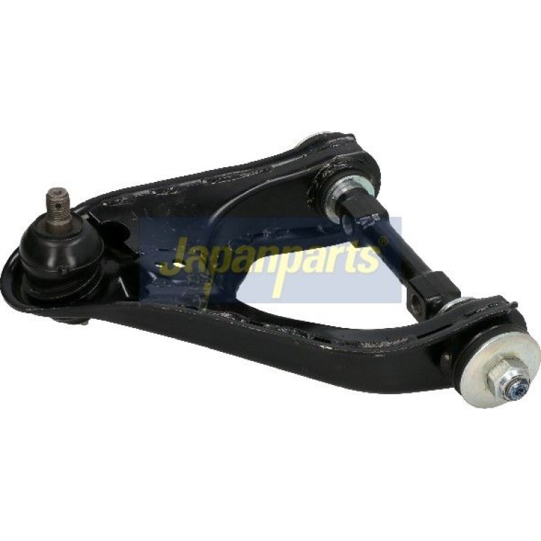 Lenker, Radaufhängung BS-514L Lenker, Radaufhängung BS-514L