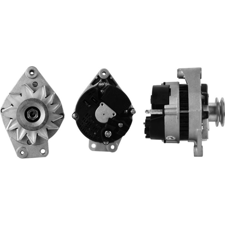 211.111.652 12V.Lima 211111652 211.111.652 12V.Lima 211111652
