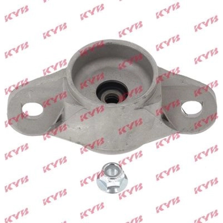 Lager - Radaufhängung. Peugeot T. 307, 307 Cc, 307 Sw 1,4-2,0 D 08,00- Le/Pr SM9904 Lager - Radaufhängung. Peugeot T. 307, 307 Cc, 307 Sw 1,4-2,0 D 08,00- Le/Pr SM9904