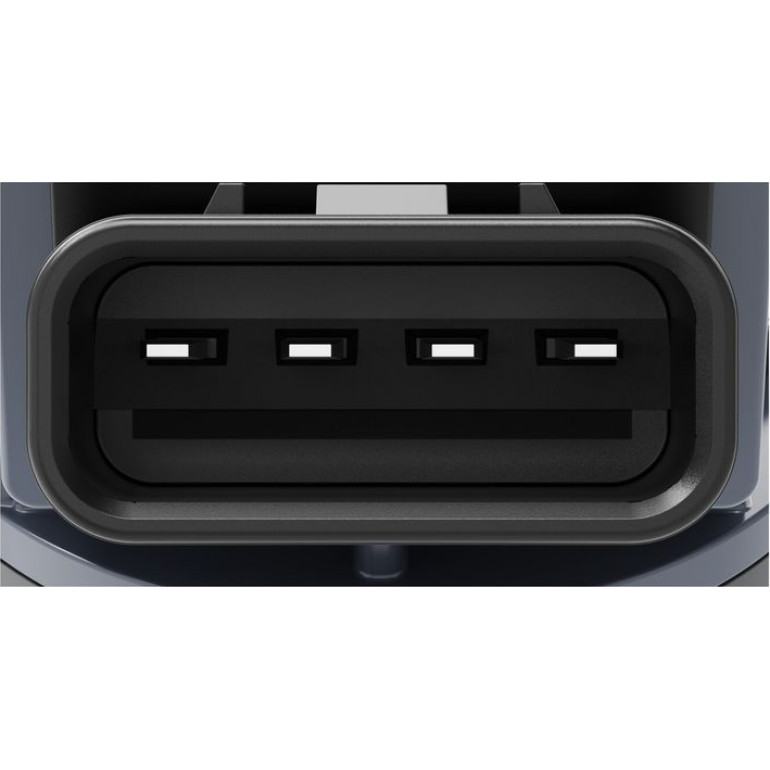 HELLA Zündspule 5DA 358 057-121 HELLA Zündspule 5DA 358 057-121