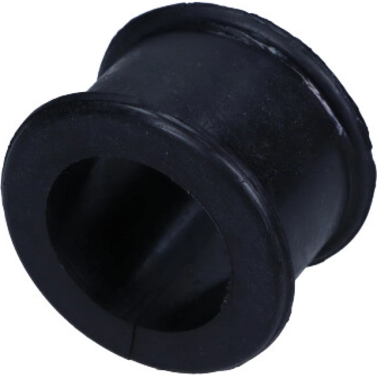 Lagerung, Stabilisator 72-5026 Lagerung, Stabilisator 72-5026