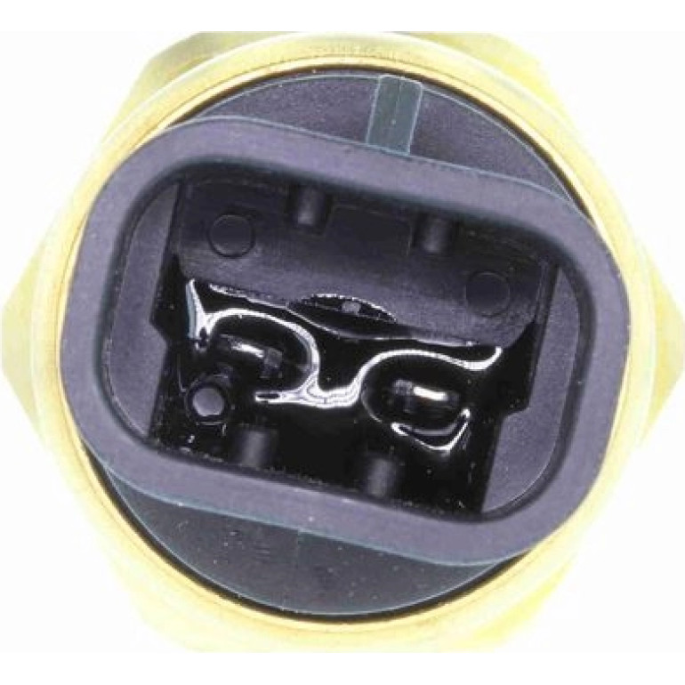 VEMO Temperaturschalter, Kühlerlüfter V40-99-1042 VEMO Temperaturschalter, Kühlerlüfter V40-99-1042