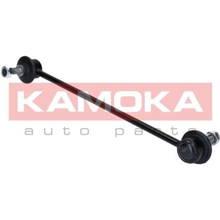 KAMOKA Stange/Strebe, Stabilisator 9030013 KAMOKA Stange/Strebe, Stabilisator 9030013
