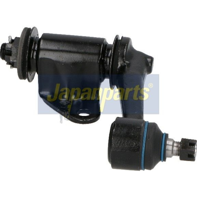 Hebel - Lenkung Mazda B-Serie/Ranger 96-02 ID-316 Hebel - Lenkung Mazda B-Serie/Ranger 96-02 ID-316