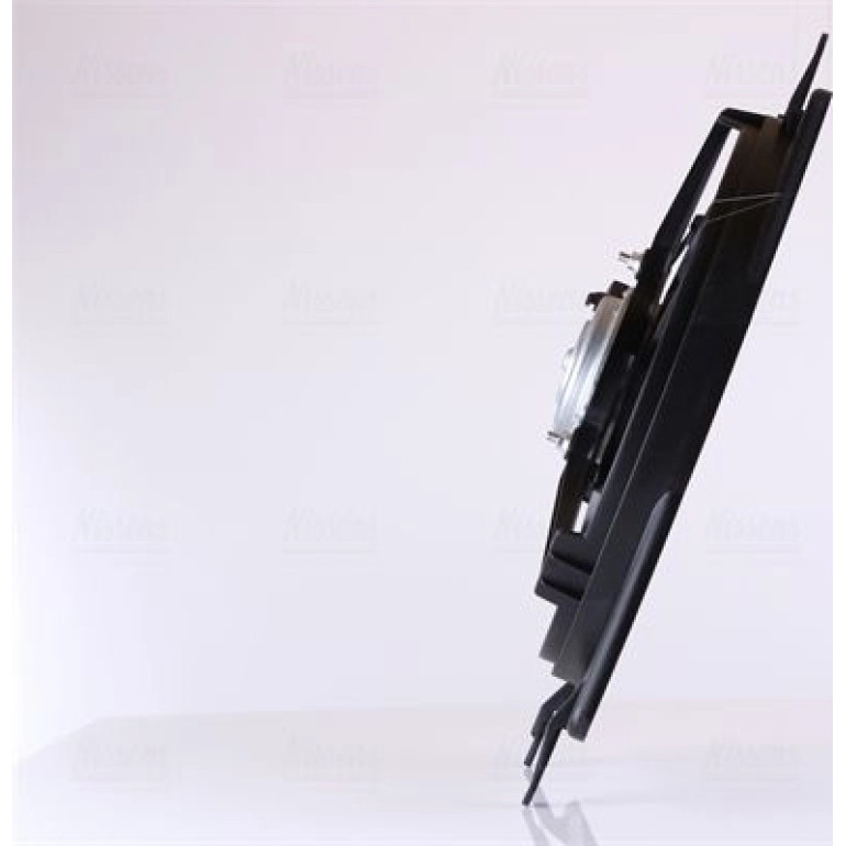 Kühlerlüfter PKW 85028