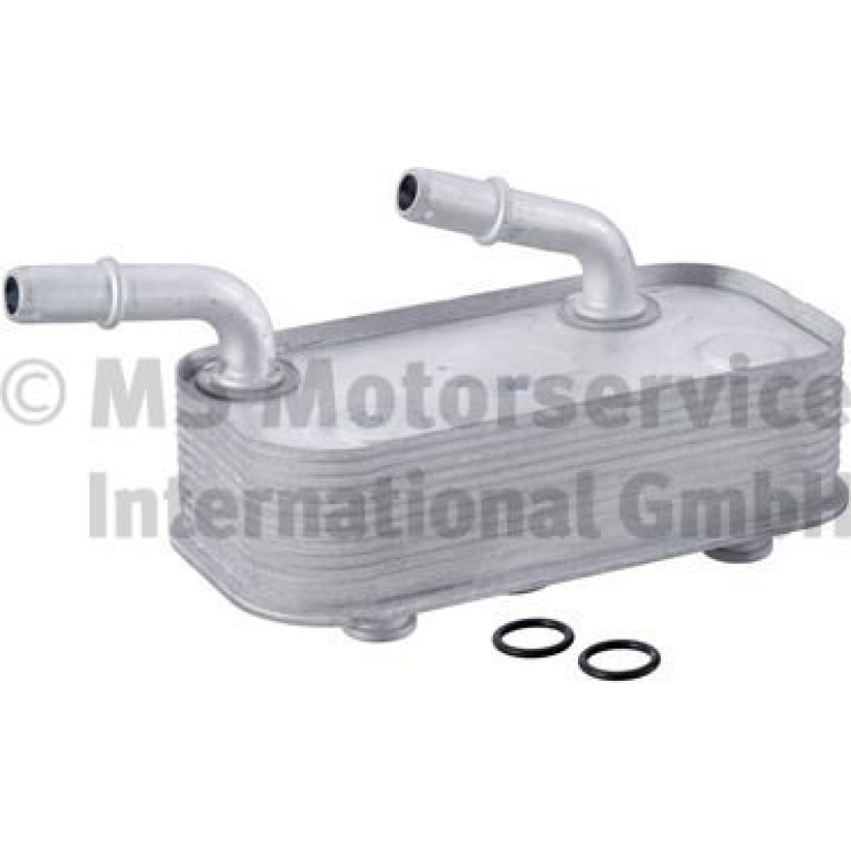 Ölkühler Motoröl Kühler ÖL 7.09269.42.0 Ölkühler Motoröl Kühler ÖL 7.09269.42.0