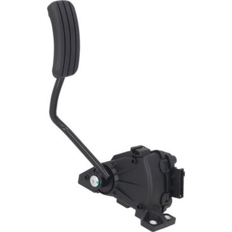 KAMOKA Fahrpedal 4200007 KAMOKA Fahrpedal 4200007