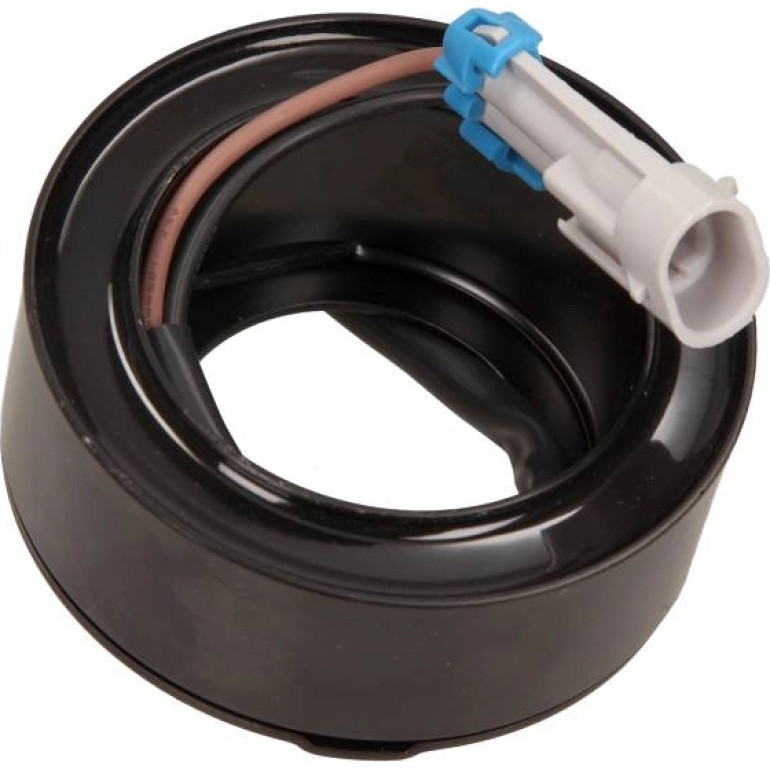 Maxgear AC168497 Spule, Magnetkupplung-Kompressor Maxgear AC168497 Spule, Magnetkupplung-Kompressor
